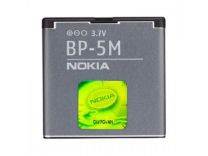 Батерия за GSM Nokia 5610 5710 Nokia BP-5M